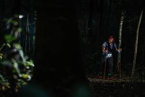 BIB: 
                            <button type="button" onclick="openModal(22580057)" class="btn btn-primary btn-sm float-right btn-popup" data-toggle="modal" data-target=".modal-high-quality">
                        <i class="fas fa-shopping-cart"></i> Add to Cart
                    </button>
                                            <button type="button" onclick="isThisMe(22580057, true)" class="btn btn-success btn-sm float-right btn-popup btn-isme hidden" data-toggle="tooltip" data-placement="bottom" title="นี่คือรูปของคุณใช่ไหม คลิกที่นี่เพื่อเอาเข้าอัลบั้ม">
                        <i class="fas fa-plus"></i> Add to album
                    </button>
                    <button type="button" onclick="isThisMe(22580057, false)" class="btn btn-warning btn-sm float-right btn-popup btn-isnotme hidden">
                        <i class="fas fa-ban"></i> Remove from album
                    </button>